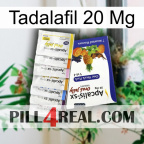 Tadalafil 20 Mg 11